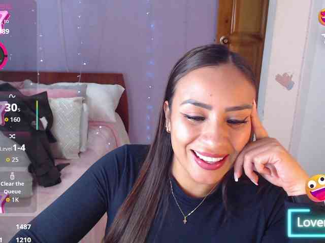 paulinagalvis2700 webcam