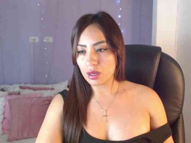 paulinagalvis2700 webcam