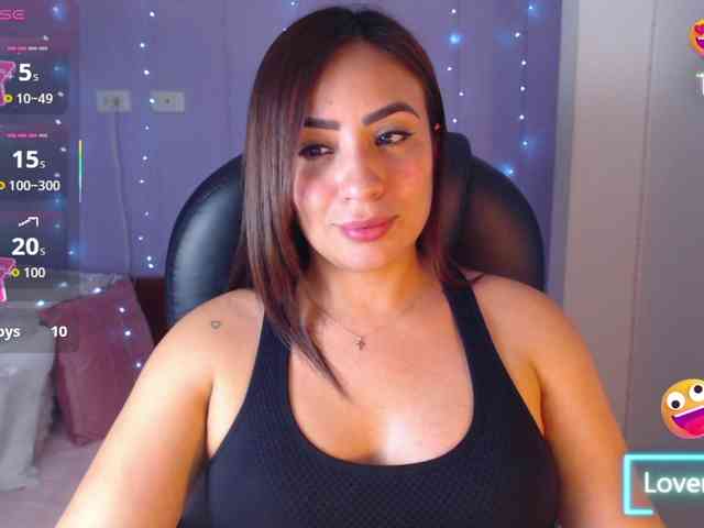 paulinagalvis2700 webcam