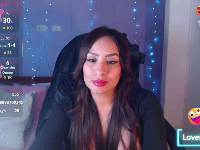 paulinagalvis2700 webcam