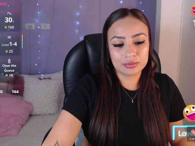 paulinagalvis2700 paulinagalvis2700