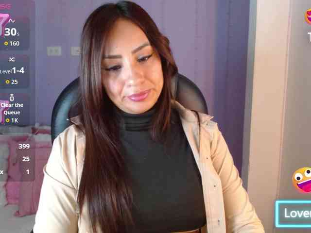 paulinagalvis2700 webcam