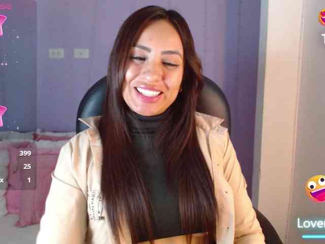 paulinagalvis2700 webcam