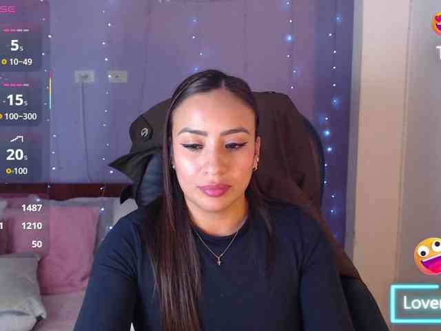 paulinagalvis2700 webcam