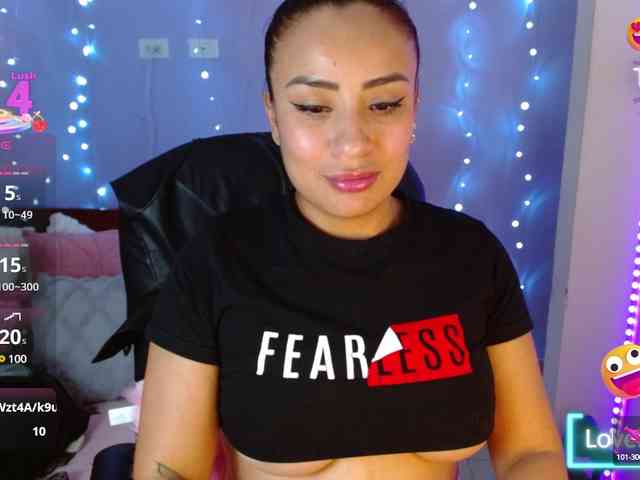 paulinagalvis2700 webcam