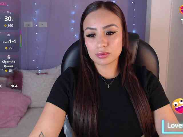 paulinagalvis2700 paulinagalvis2700