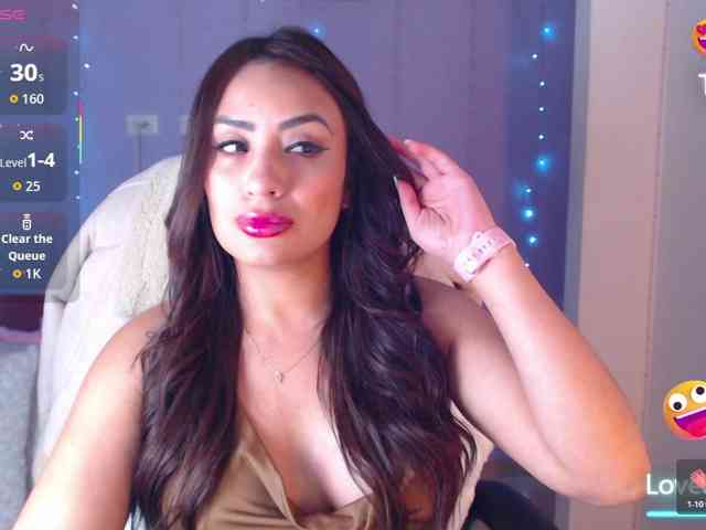 paulinagalvis2700 webcam