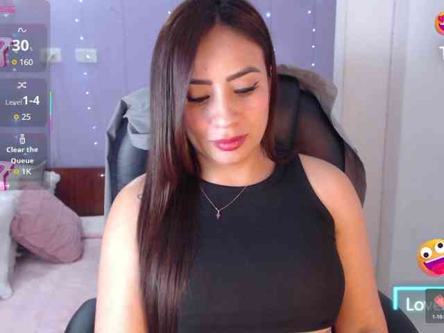 paulinagalvis2700 webcam