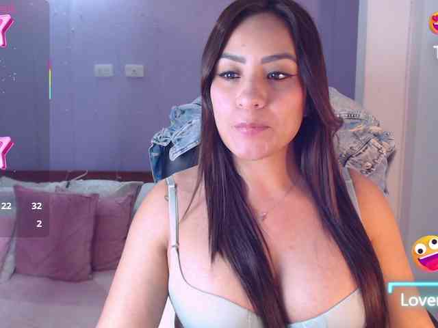 paulinagalvis2700 webcam