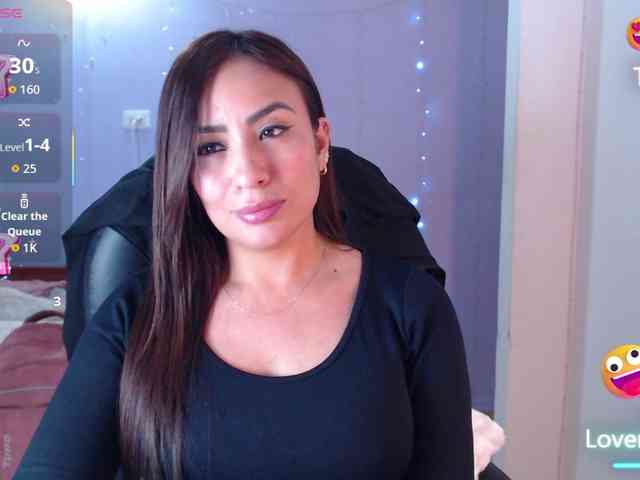 paulinagalvis2700 webcam