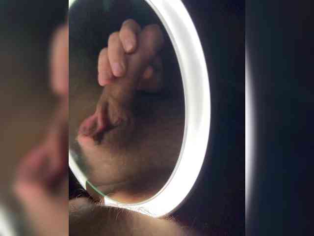 Bars17cm