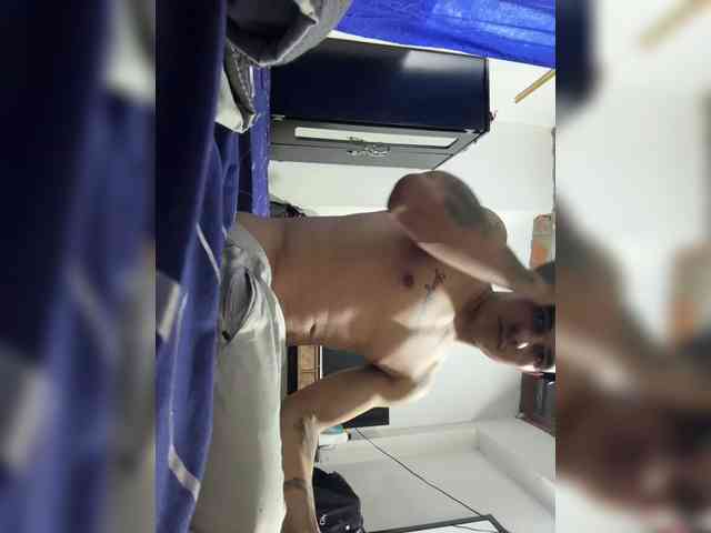 David181095 David181095