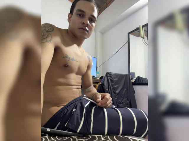 David181095 David181095