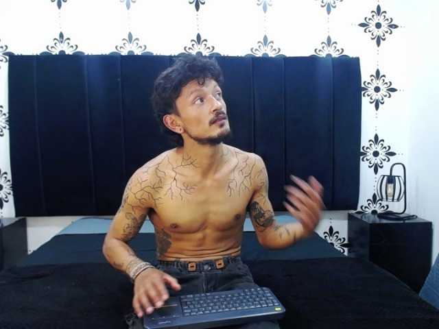 BonnieClyde-69- Porn