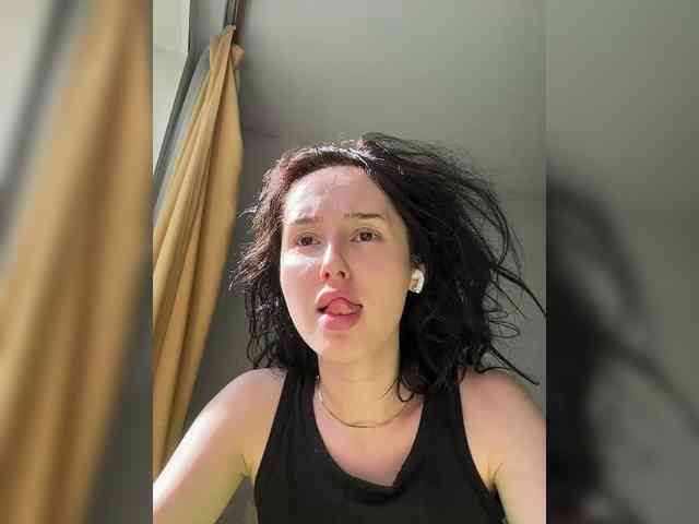Evaxxs Live Webcam on BongaCams Evaxxs Live Webcam on BongaCams