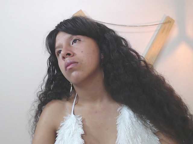 Chanel-Wang Porn