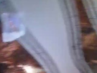 Galiamjsss1 Porn Show