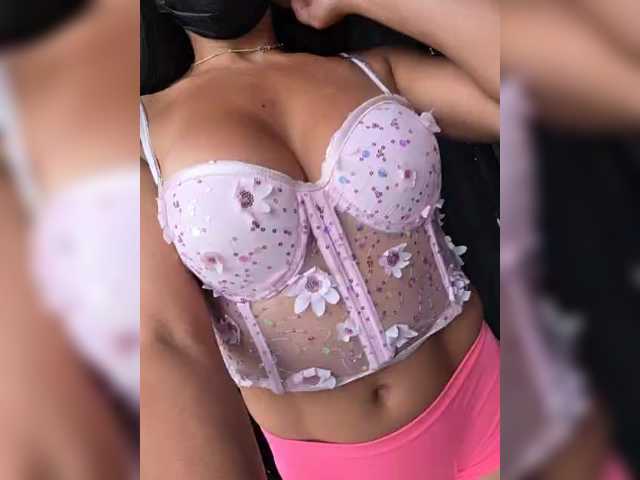 BongaCams Galiamjsss1 Galiamjsss1 from BongaCams