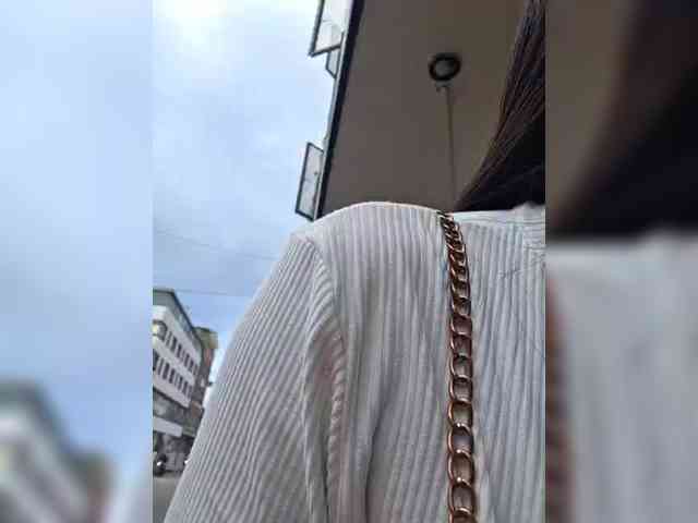 free adult web cam Galiamjsss1