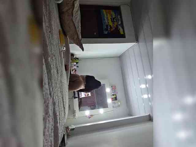 Galiamjsss1 webcam