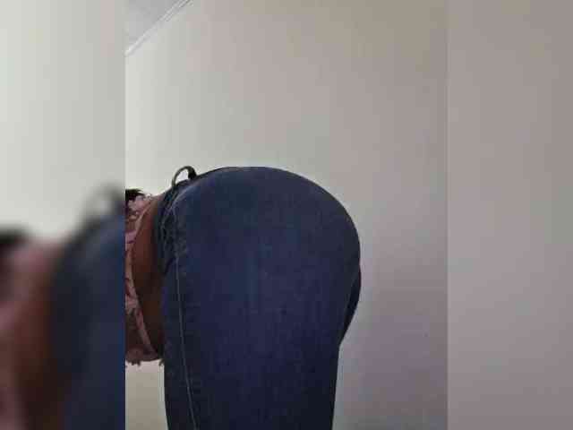 Galiamjsss1 webcam