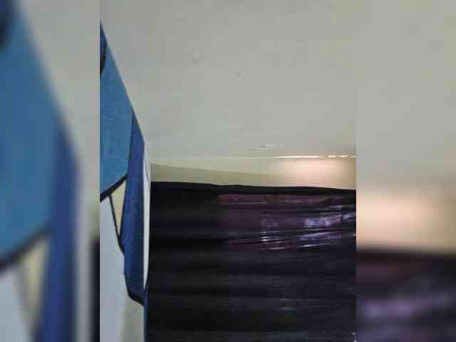 Galiamjsss1 webcam