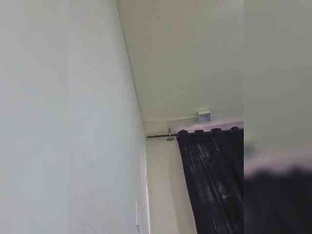 Galiamjsss1 webcam