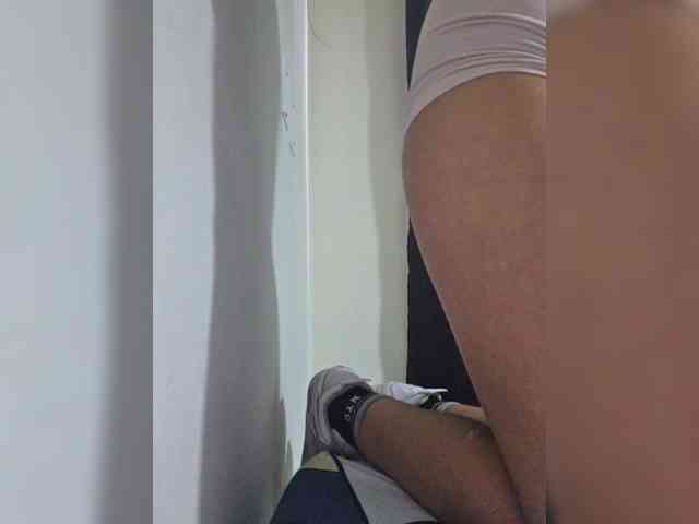 Galiamjsss1 webcam