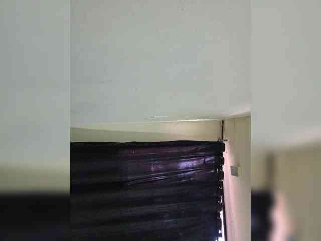 Galiamjsss1 webcam