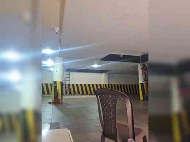 Galiamjsss1 webcam