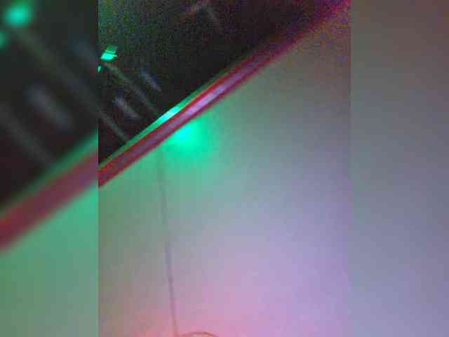 Galiamjsss1 webcam