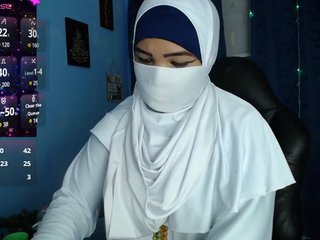 FalakYasin Porn Show