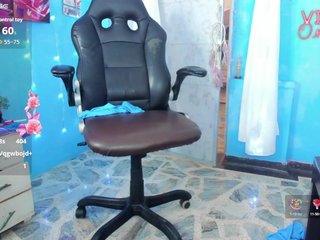 FalakYasin Porn Show