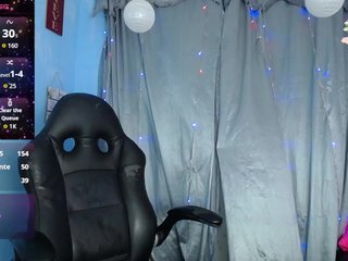 FalakYasin Porn Show