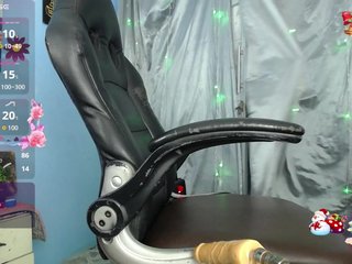 FalakYasin Porn Show