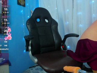 FalakYasin Porn Show