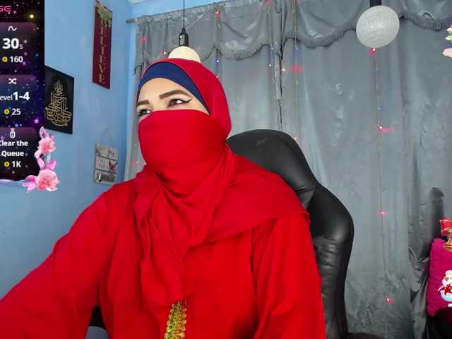 FalakYasin's BongaCams show and profile