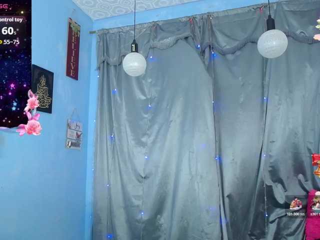 FalakYasin's BongaCams show and profile