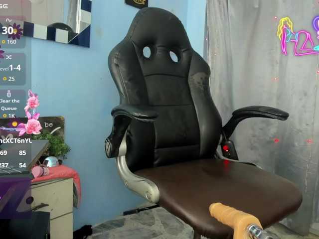 FalakYasin's BongaCams show and profile