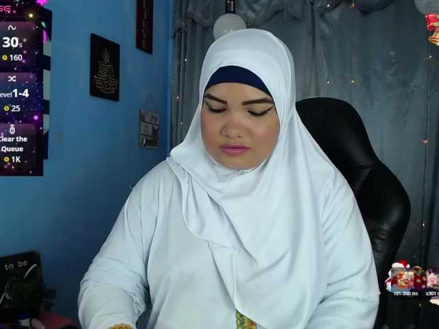 FalakYasin's BongaCams show and profile