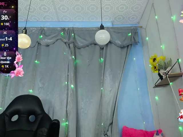 FalakYasin's BongaCams show and profile
