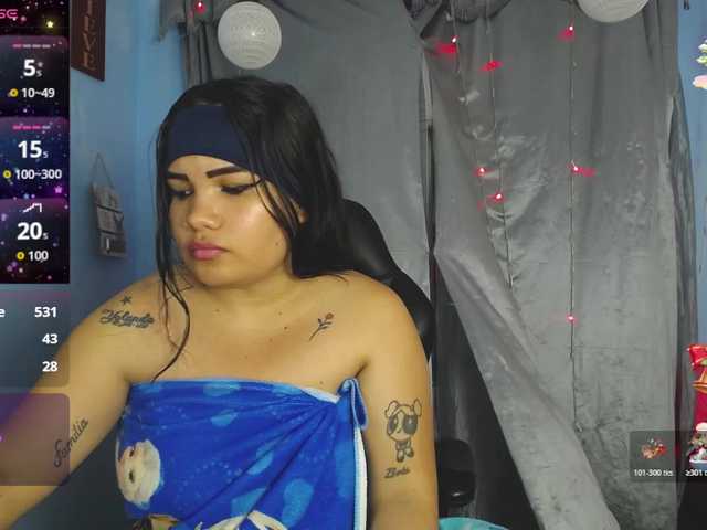 Masturbate to 21 years old FalakYasin from BongaCams FalakYasin from BongaCams