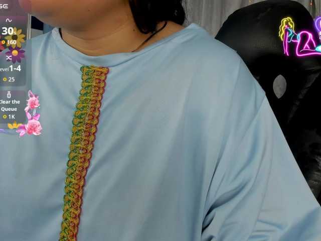 FalakYasin's BongaCams show and profile