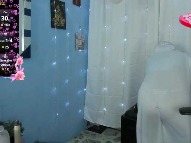 FalakYasin's BongaCams show and profile