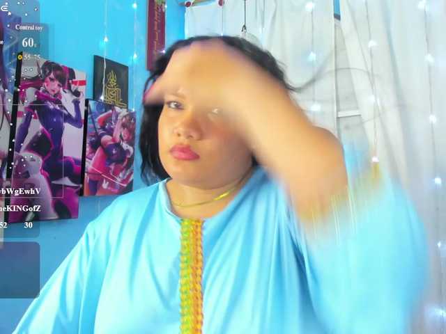 FalakYasin's BongaCams show and profile