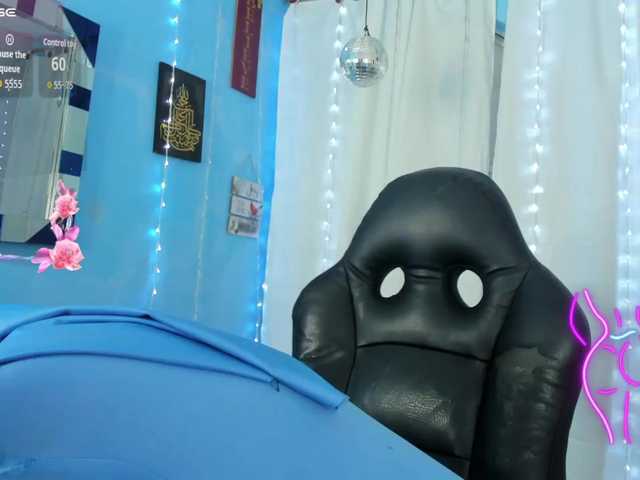 FalakYasin's BongaCams show and profile