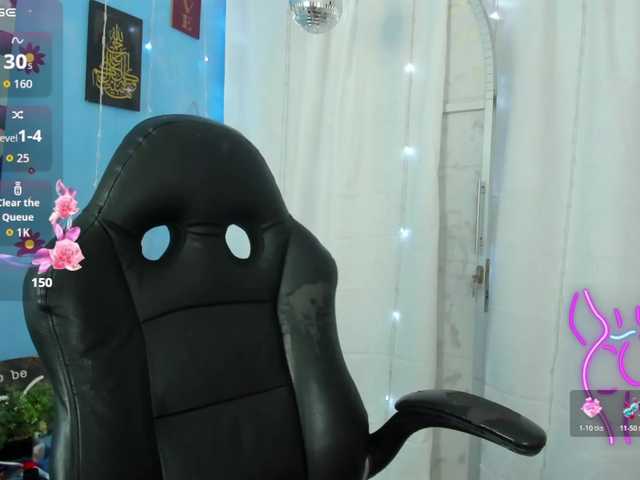 FalakYasin's BongaCams show and profile