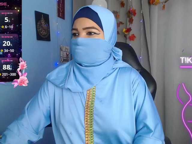  FalakYasin chat room