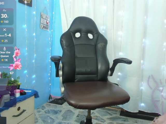 FalakYasin's BongaCams show and profile