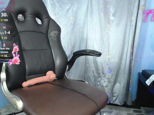 FalakYasin's BongaCams show and profile